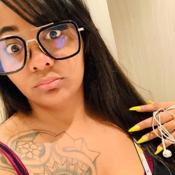 kalani_jade
